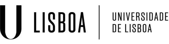 E-Learning ULisboa