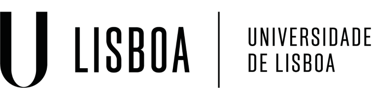 E-Learning ULisboa