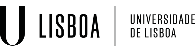 E-Learning ULisboa