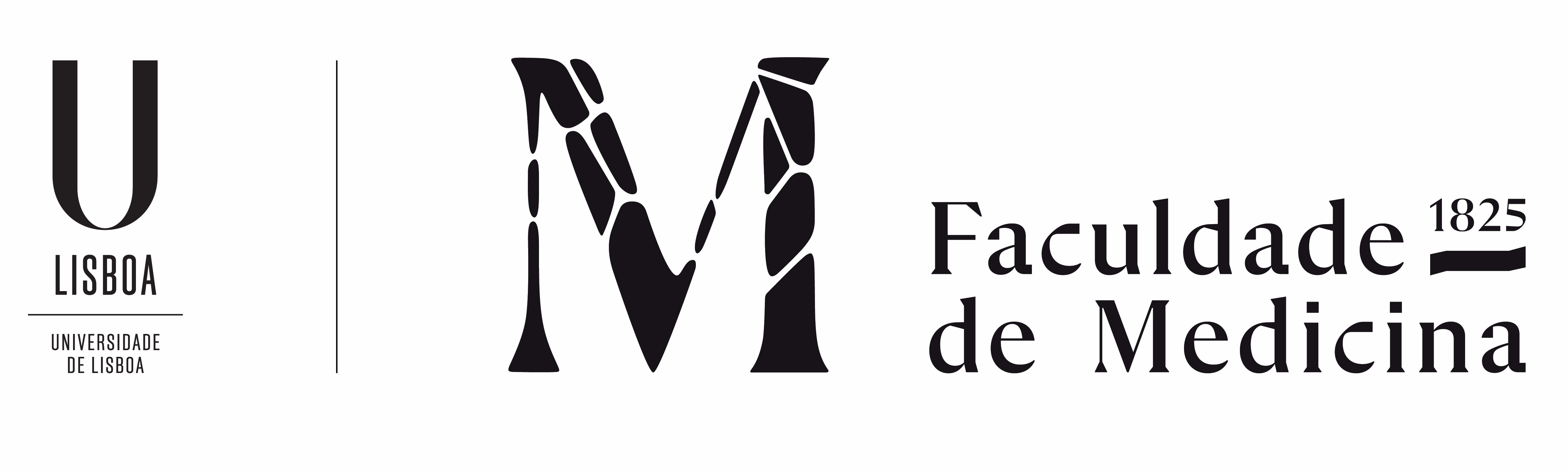 Logo FMUL