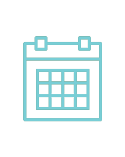 Calendarização e Roteiro de Atividades